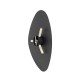 Настінний світильник TK Lighting 10632