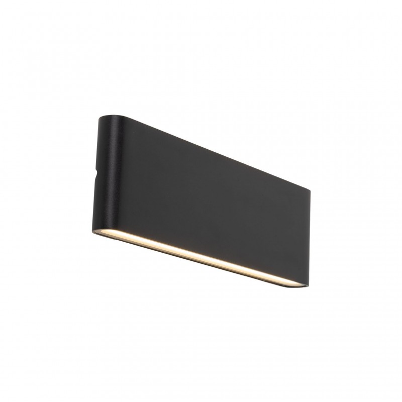 Настенный светильник TK Lighting 18186, 24 Вт, 1000 лм, 3000К