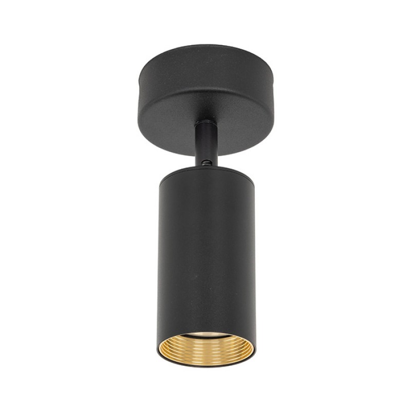 Спот - TK Lighting 10793