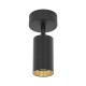 Спот - TK Lighting 10793