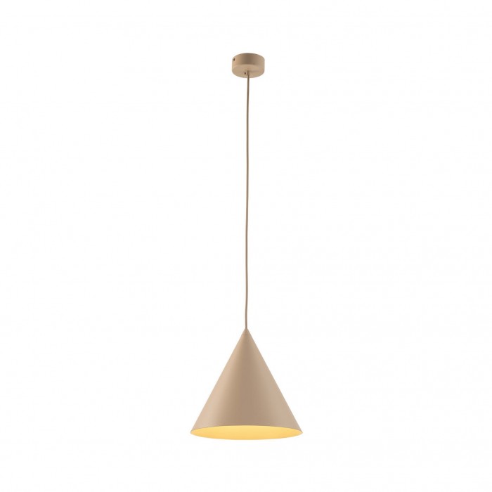 Підвісний світильник TK Lighting 10620 Підвісний світильник TK Lighting 10620