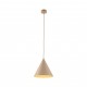Подвесной светильник TK Lighting 10620