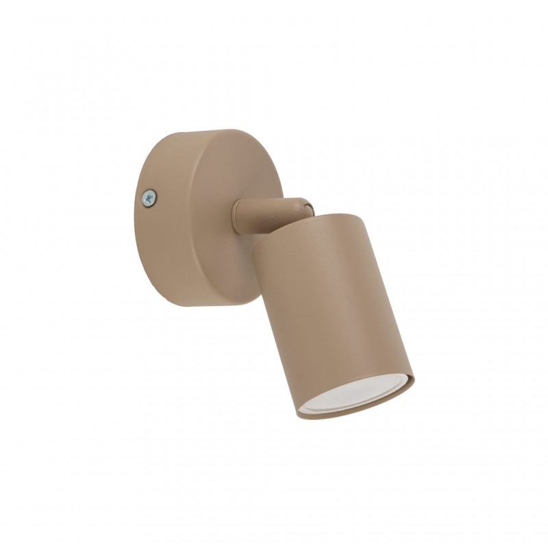 Спот - TK Lighting 10786
