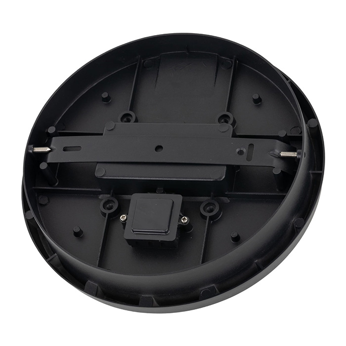 Потолочный светильник TK Lighting 18187, 18 Вт, 1300 лм, 3000К