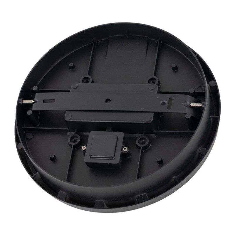 Потолочный светильник TK Lighting 18187, 18 Вт, 1300 лм, 3000К