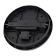 Потолочный светильник TK Lighting 18187, 18 Вт, 1300 лм, 3000К