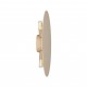 Настенный светильник TK Lighting 10624