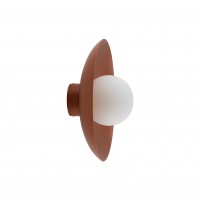 Бра TK Lighting 10937