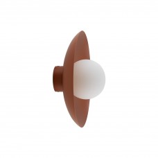 Бра - TK Lighting 10937