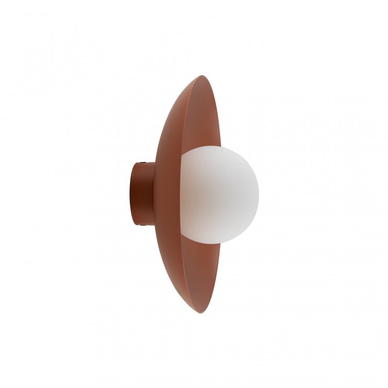 Бра - TK Lighting 10937