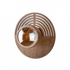 Бра - TK Lighting 11013