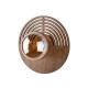 Бра - TK Lighting 11013