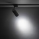 Трековый светильник TK Lighting 18180, 20 Вт, 1600 лм, 2700К/4000К/6000К