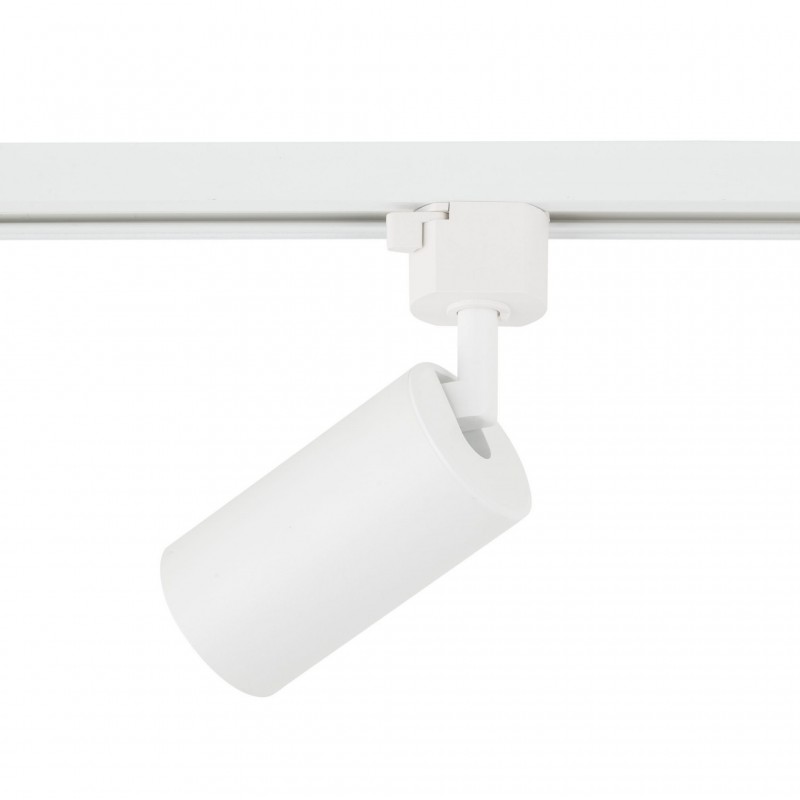 Трековий світильник TK Lighting 10647