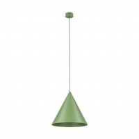 Подвесной светильник TK Lighting 10887