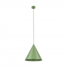 Подвесной светильник TK Lighting 10887