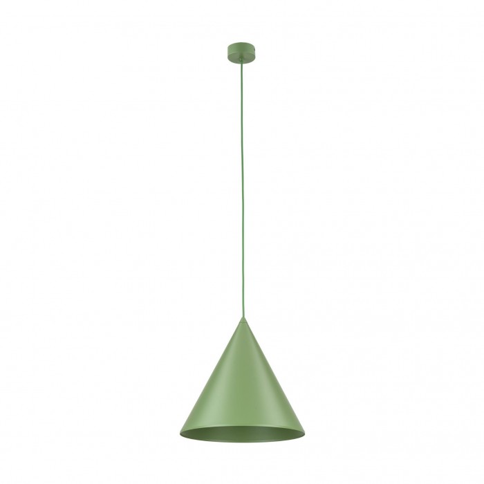Підвісний світильник TK Lighting 10887
