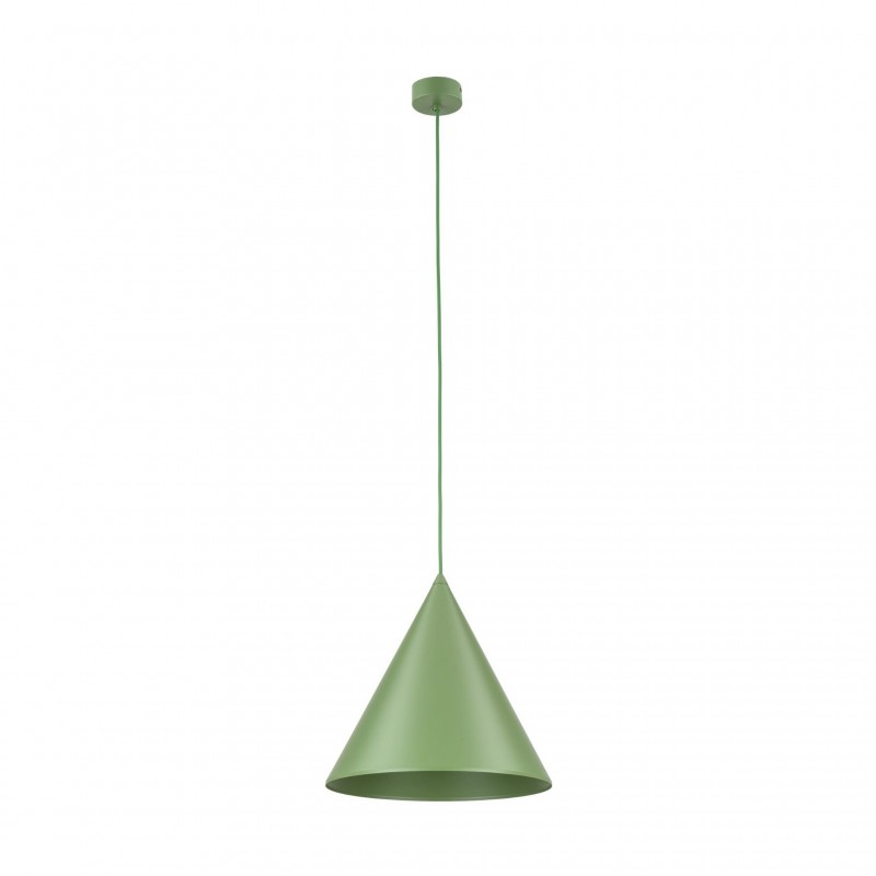 Подвесной светильник TK Lighting 10887