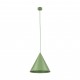 Подвесной светильник TK Lighting 10887