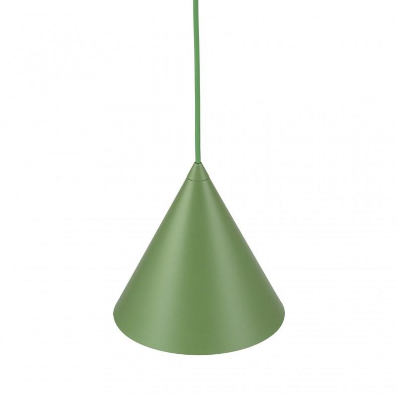 Подвесной светильник TK Lighting 10885
