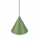 Подвесной светильник TK Lighting 10885