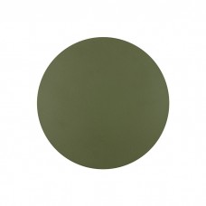 Настенный светильник TK Lighting 10957