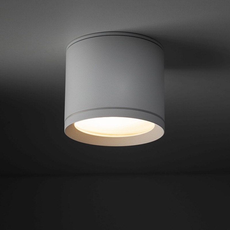 Точечный светильник TK Lighting 10595