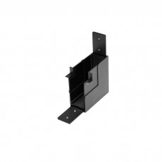 Кутове з'єднання Azzardo AZ6073 BETA TRACK MAGNETIC50 EASYFIX 230V CORNER90 B BK