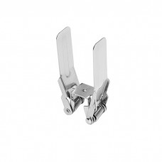 Кріплення Azzardo AZ6071 BETA TRACK MAGNETIC50 EASYFIX 230V SPRING x1