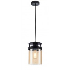 Підвісний світильник Viokef 4304800 Betty