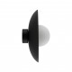 Бра - TK Lighting 10934