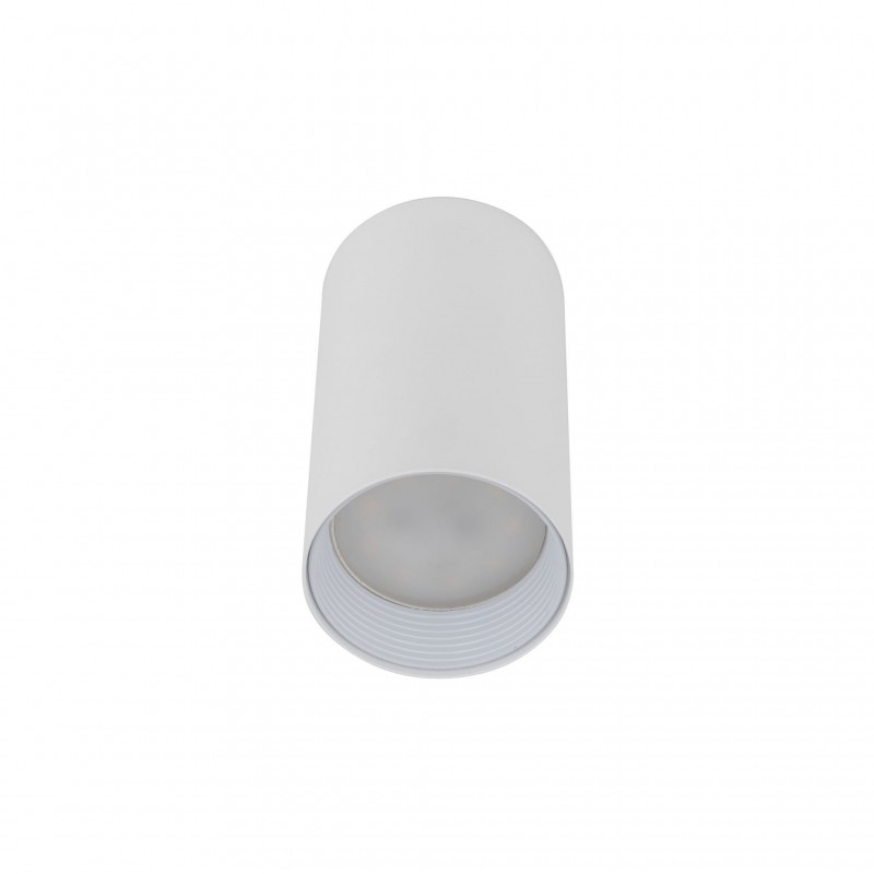 Точечный светильник TK Lighting 10719