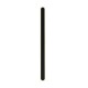Настінний світильник Searchlight 88710-1200 Bordo LED Outdoor Wall Light, Length 1200mm, Black, 25 Вт, 1584 лм, 2700К-3000К-4000К