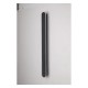 Настінний світильник Searchlight 88710-900 Bordo LED Outdoor Wall Light, Length 900mm, Black, 18 Вт, 1171 лм, 2700К-3000К-4000К