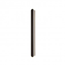 Настінний світильник Searchlight 88710-900 Bordo LED Outdoor Wall Light, Length 900mm, Black, 18 Вт, 1171 лм, 2700К-3000К-4000К