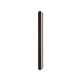 Настінний світильник Searchlight 88710-900 Bordo LED Outdoor Wall Light, Length 900mm, Black, 18 Вт, 1171 лм, 2700К-3000К-4000К