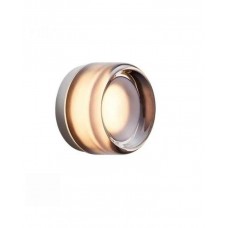Бра, настенный светильник Kloodi DECO_WA-UNO 130 3W 3K SM DECO LED 1x3W 3000K IP20 серый