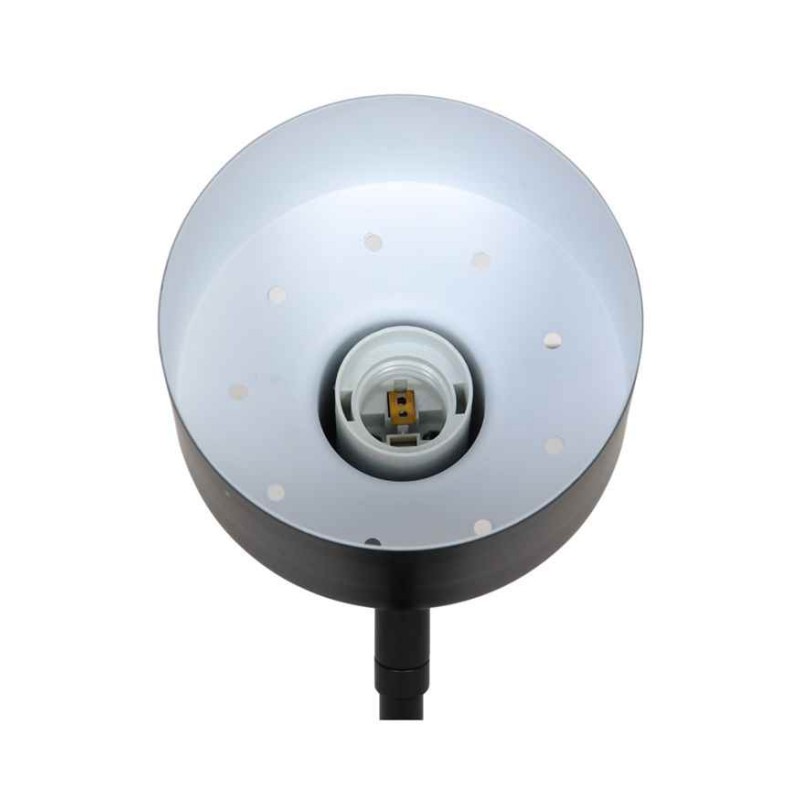 Бра, настенный светильник Nordlux 2512201003 Matis E27 1x15W IP20 черный