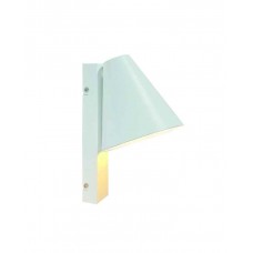 Бра, настенный светильник Nordlux 2512281001 Wilmer E14 1x40W IP20 белый