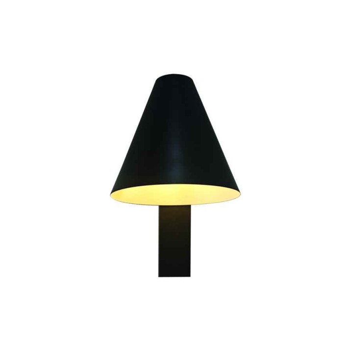 Бра, настенный светильник Nordlux 2512281003 Wilmer E14 1x40W IP20 черный