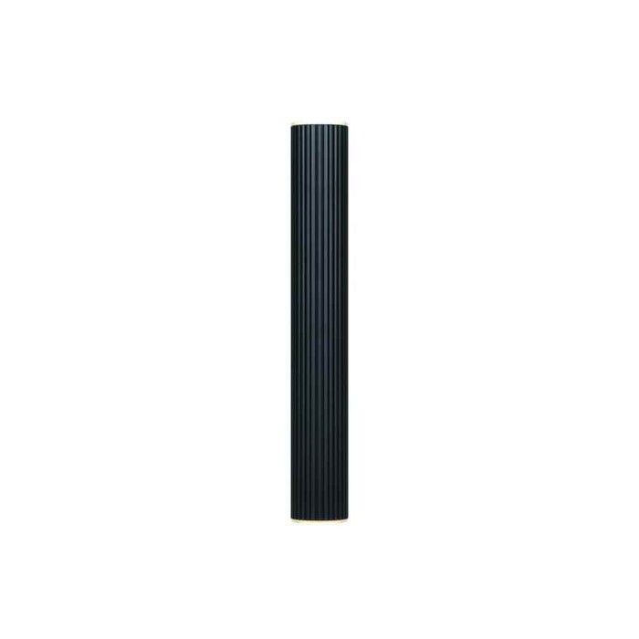 Бра, настенный светильник Nordlux 2512341003 Vico GU10 2x5W IP20 черный Бра, настенный светильник Nordlux 2512341003 Vico GU10 2x5W IP20 черный