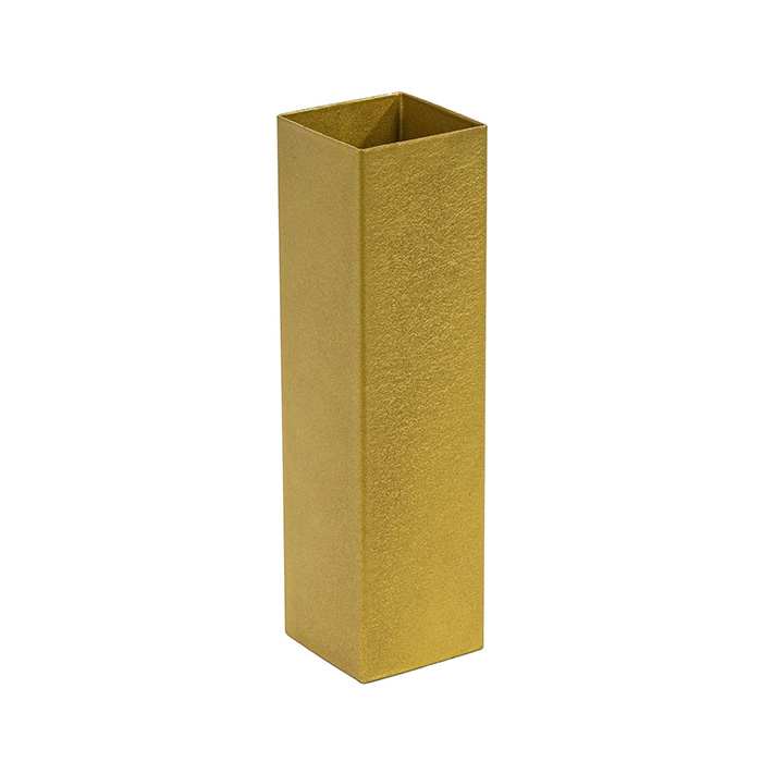 Настенный светильник Atmolight 1191216 Chime WDQ210 MoireGold