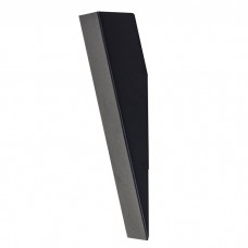 Бра - Atmolight 1201311 Torel E27 WNS350 Black