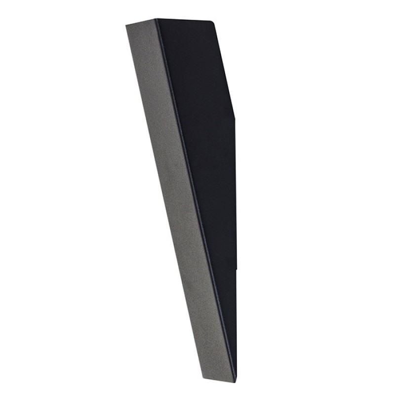 Бра - Atmolight 1201311 Torel E27 WNS350 Black