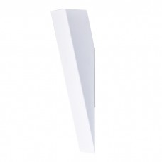 Бра - Atmolight 1201312 Torel E27 WNS350 White