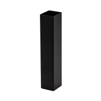 Настінний світильник Atmolight 1201211 Torel GU10 W320 Black