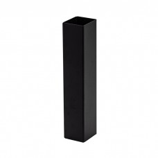 Настенный светильник Atmolight 1201211 Torel GU10 W320 Black