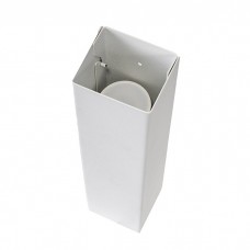 Настенный светильник Atmolight 1201212 Torel GU10 W320 White