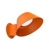 Бра - Atmolight 3571079 Monday W160 OrangeBrown 8023