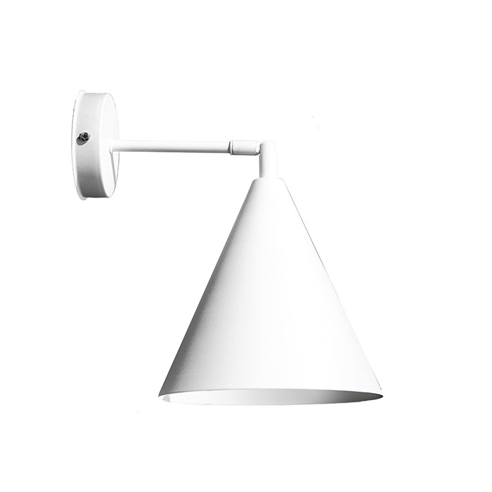 Бра - Atmolight 1351212 Mont W180 White